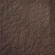 Напольная плитка Casalgrande Padana Porfido Naturale 9,5